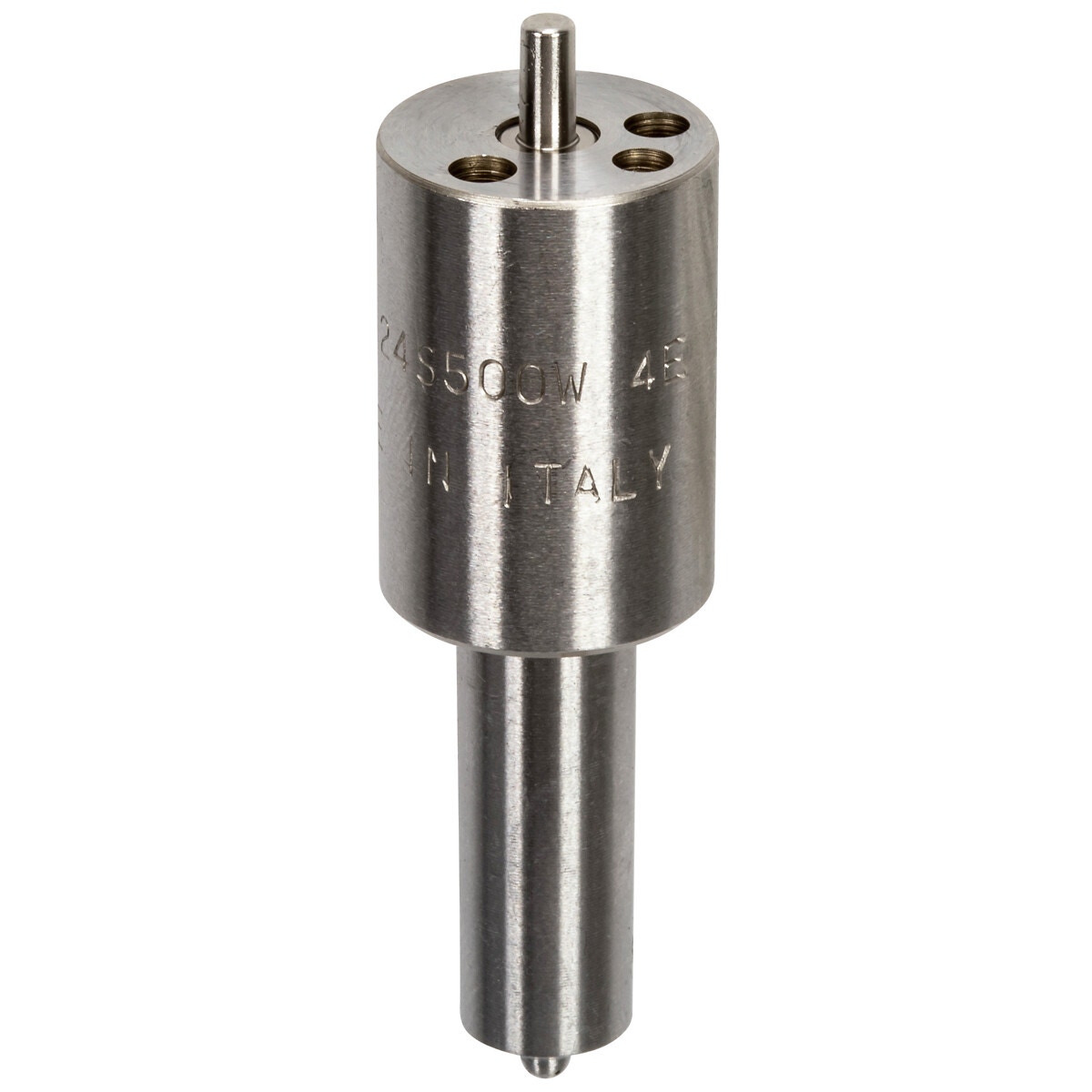 SPRAUSLA DLL124S500W