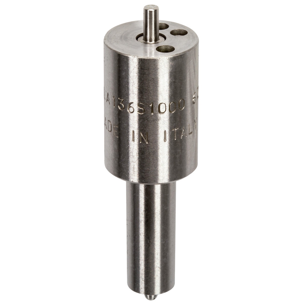 SPRAUSLA DLL136S501W, DLLA136S1000