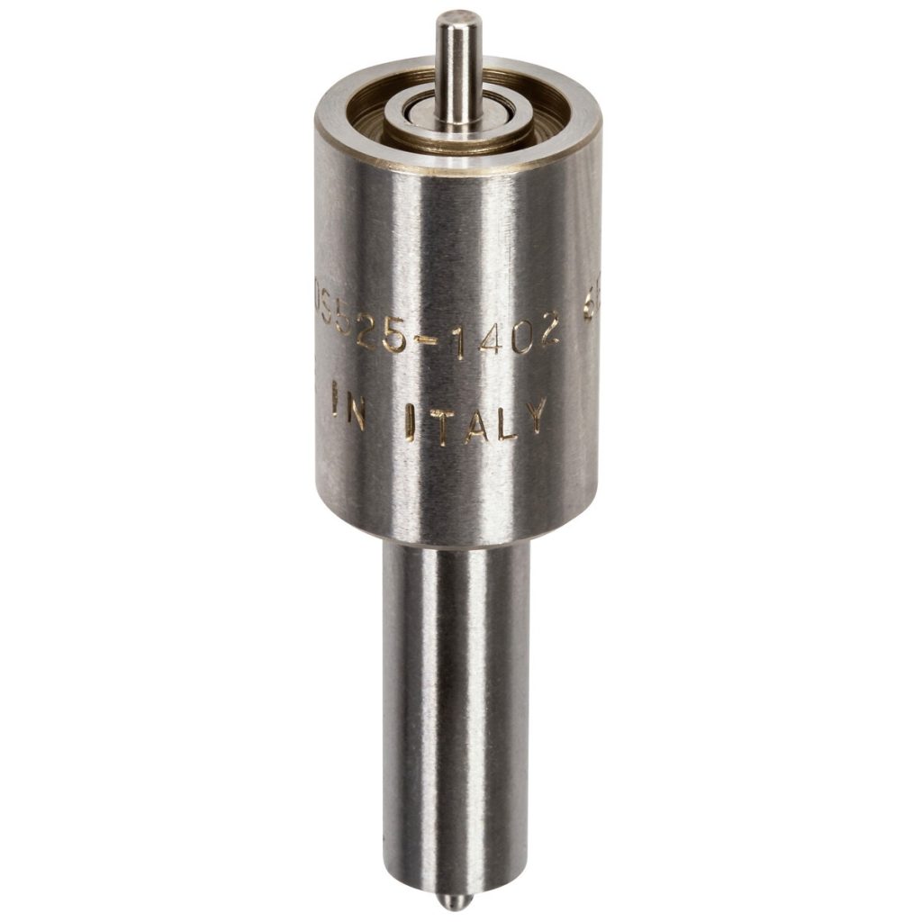 SPRAUSLA DOP150S525-1402
