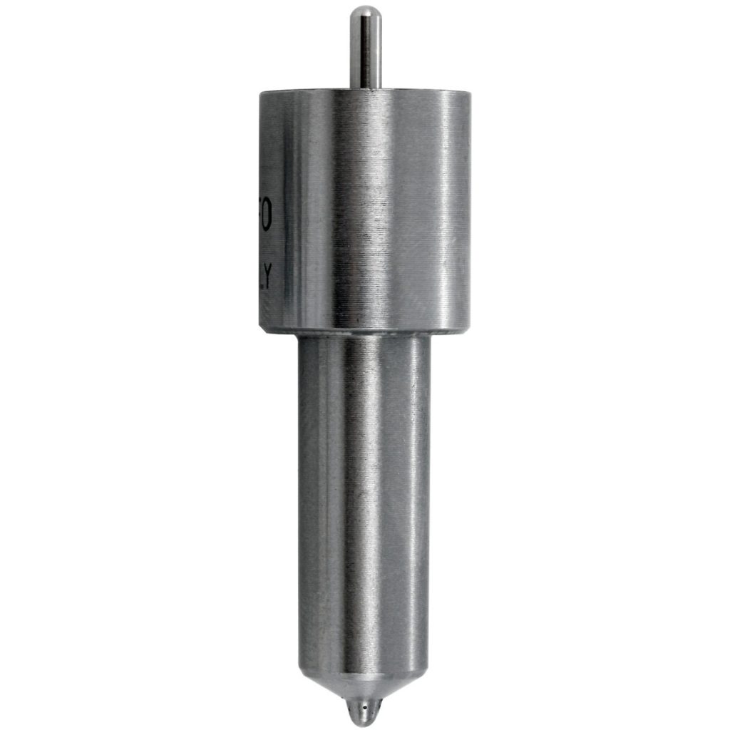 SPRAUSLA DLLA152M34359