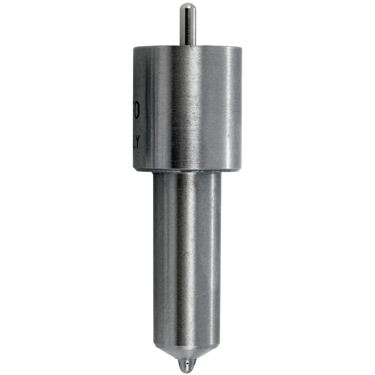 SPRAUSLA DLLA152M34359