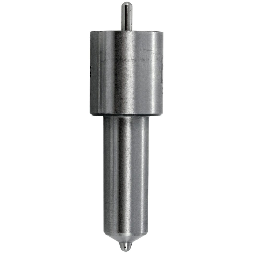 SPRAUSLA SDLLA152M35926