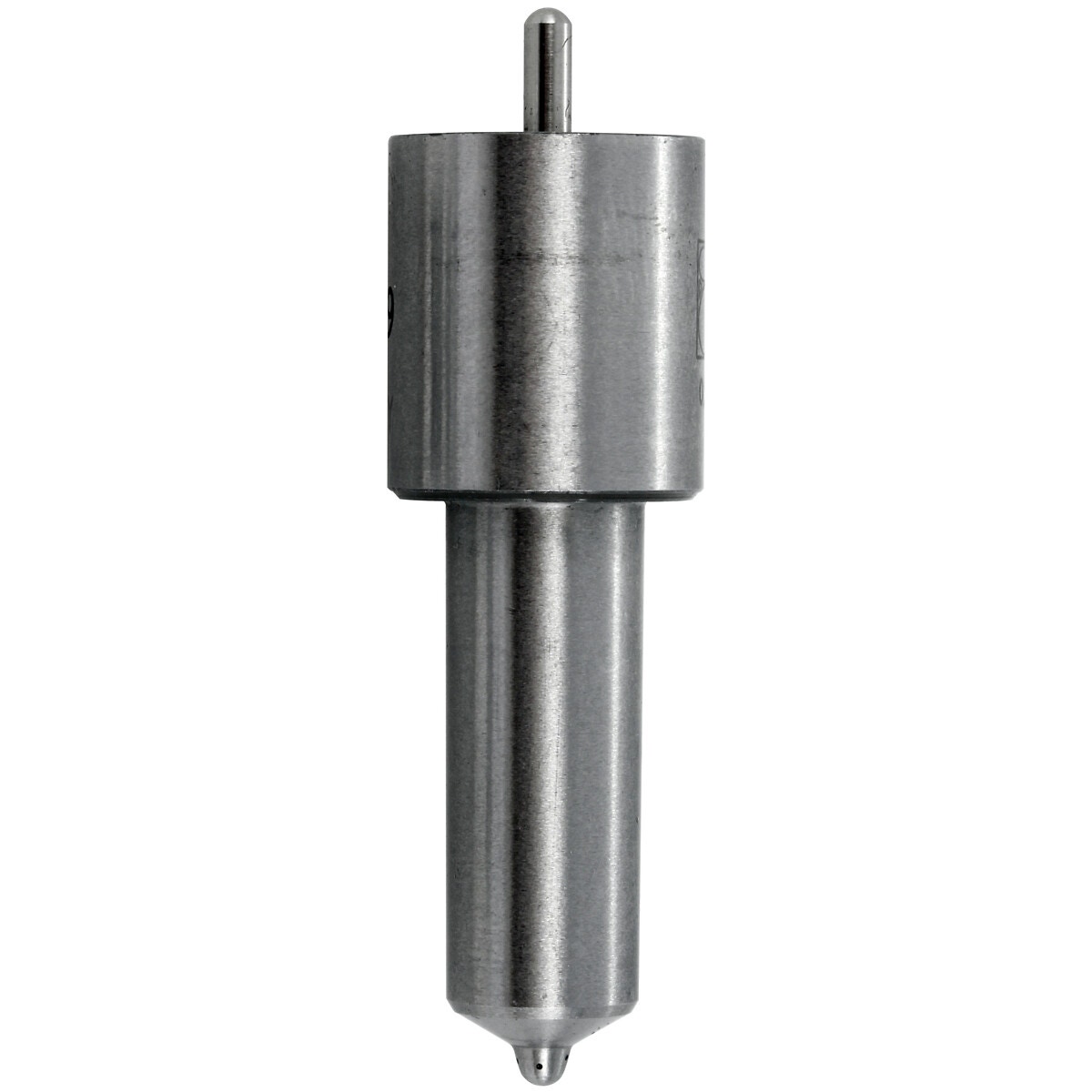 SPRAUSLA SDLLA152M35926
