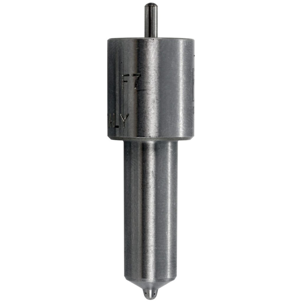 SPRAUSLA SDLLA145M34447 VALMET 836854832