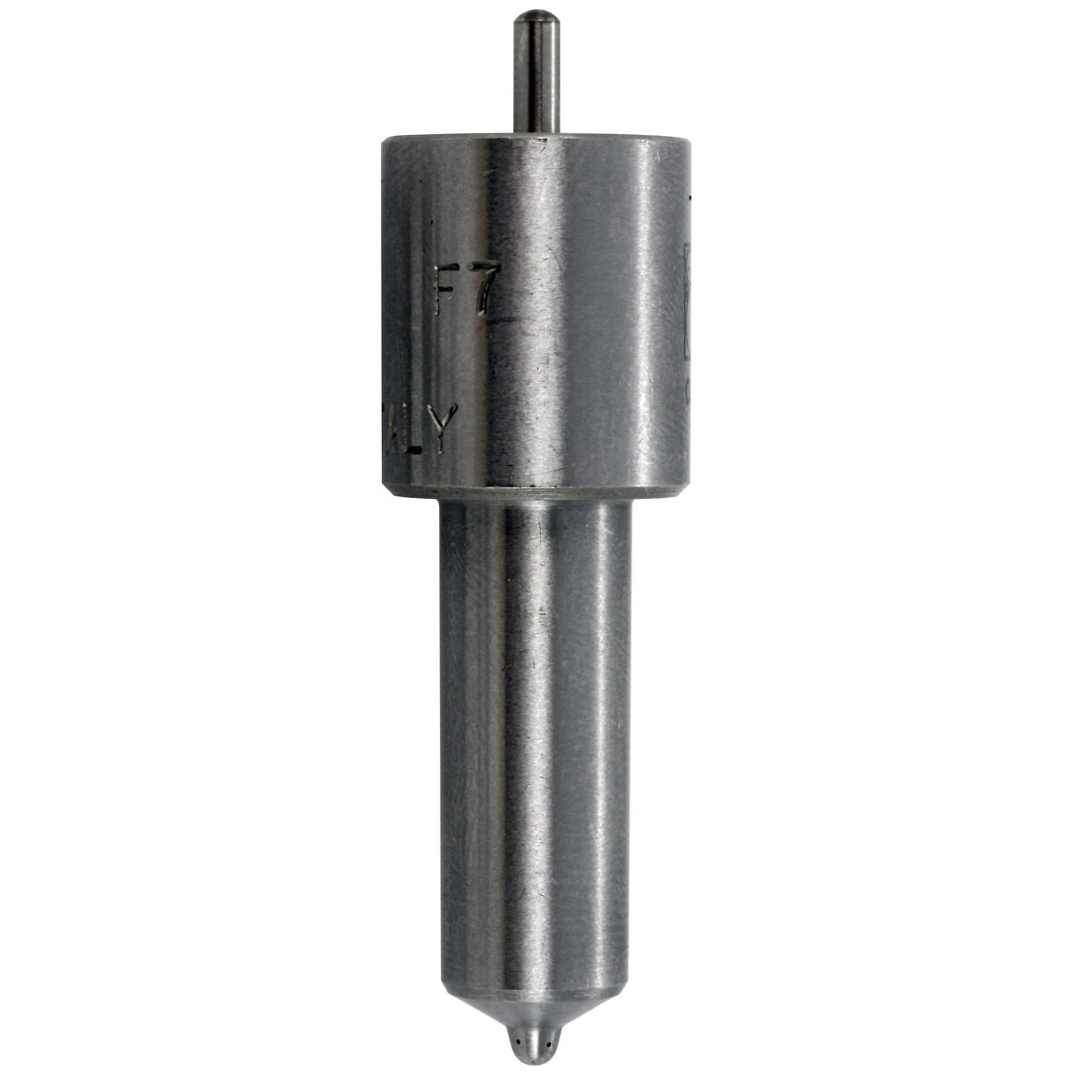 SPRAUSLA SDLLA145M34447 VALMET 836854832