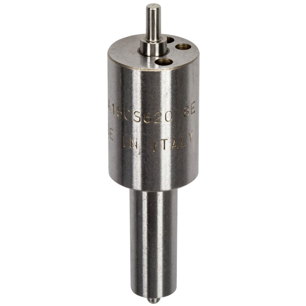 SPRAUSLA DLLA150S620