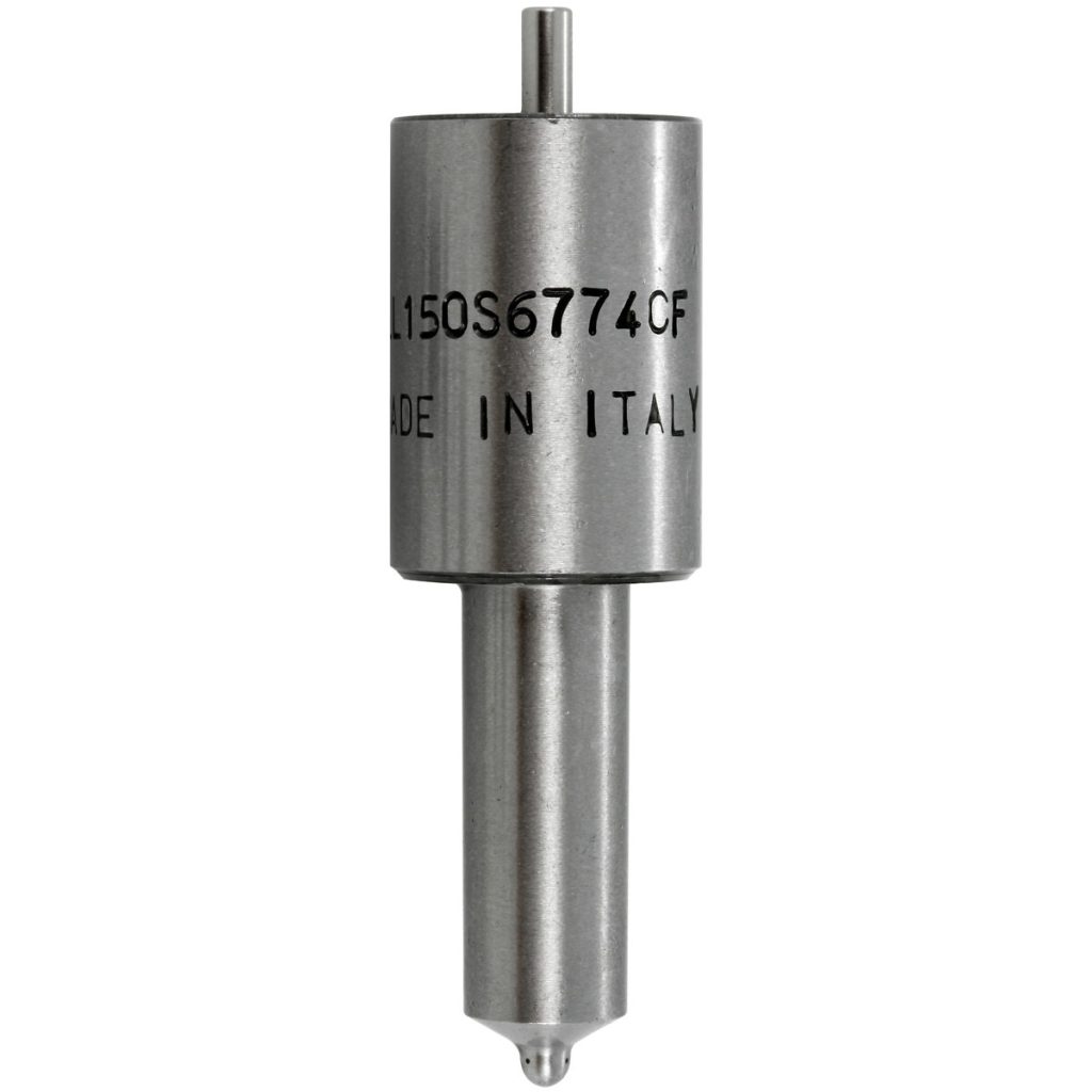 SPRAUSLA BDLL140S6581
