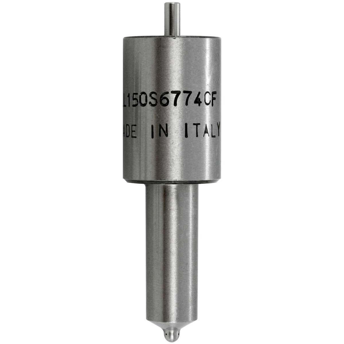 SPRAUSLA BDLL150S6774