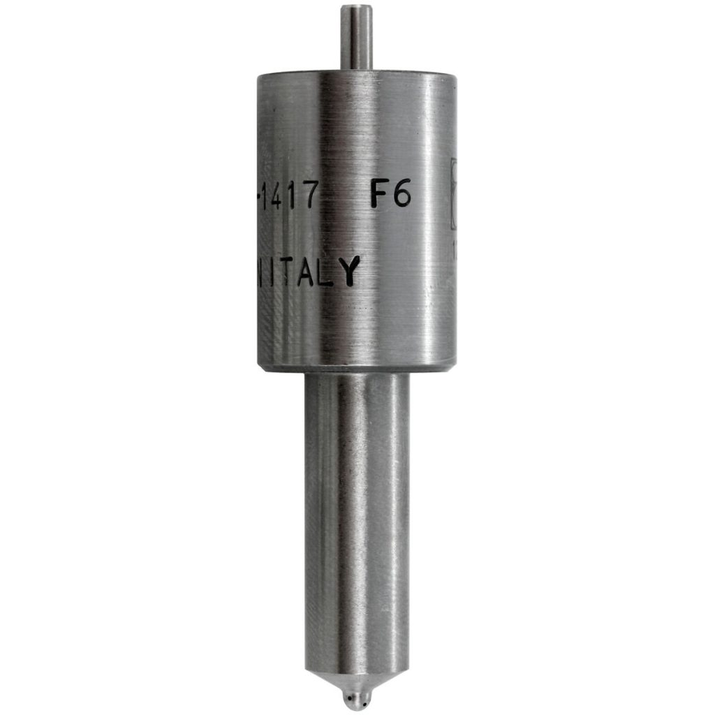 SPRAUSLA DOP160S625-4343
