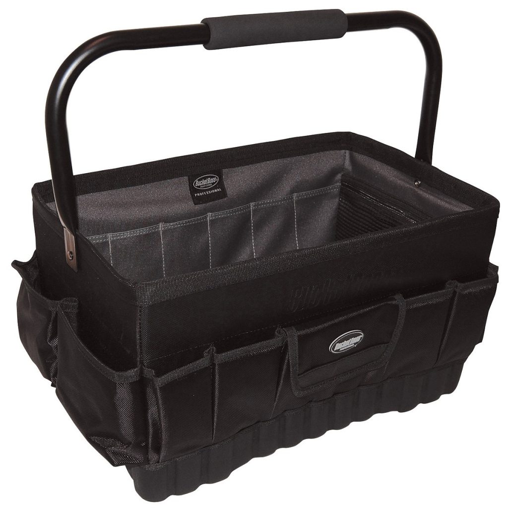 INSTRUMENTU SOMA 18" PROBOX SPAINIS BOSS