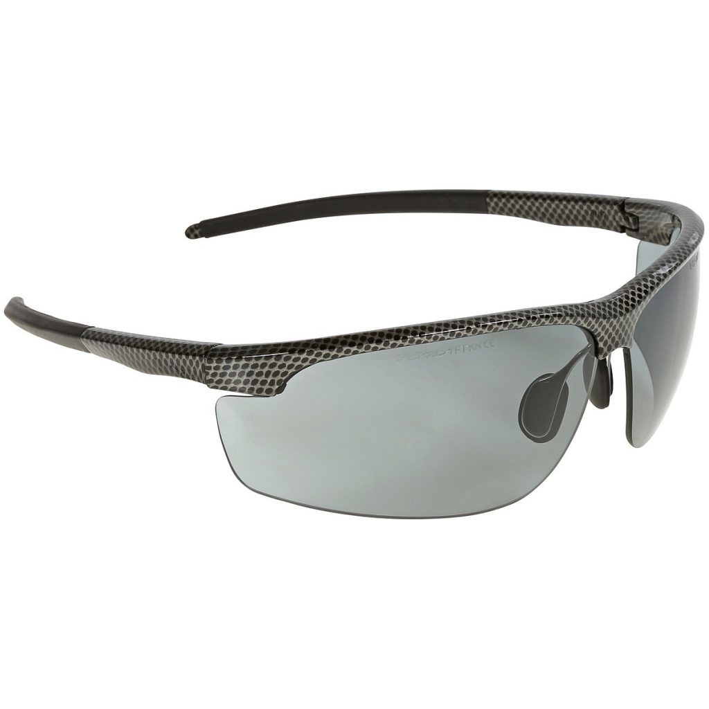 Brilles leone carbon style dūmu stila lēcas