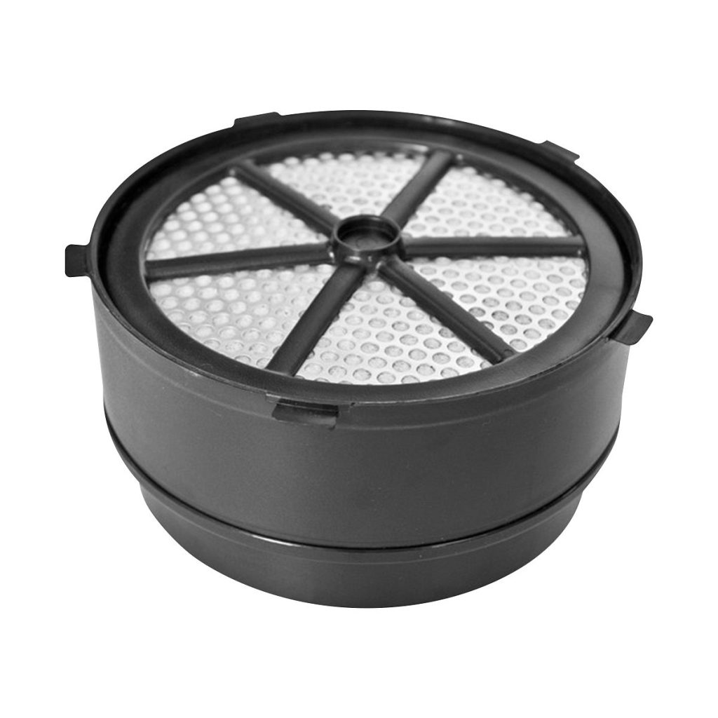 Filter jetstream dust & gas th2a2psl