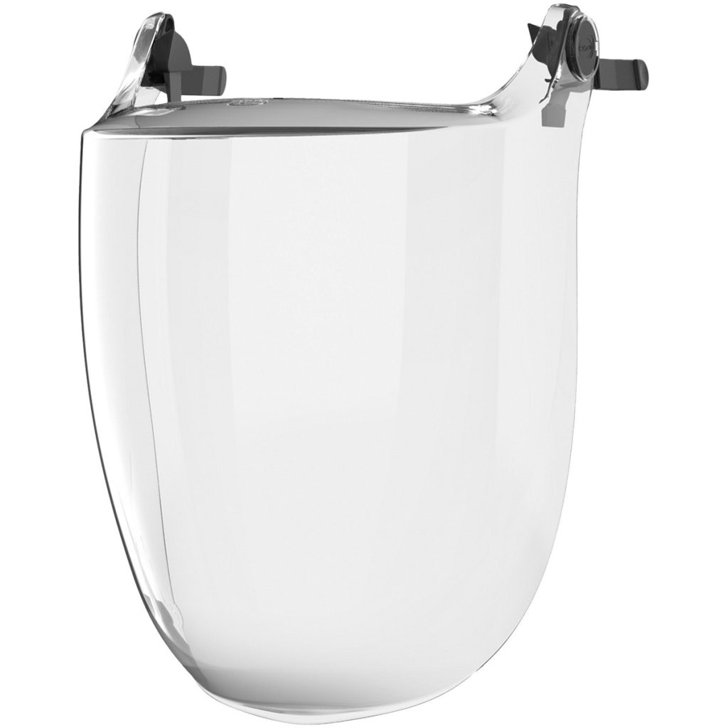 AIZSARGLĪDZEKLIS EVOGUARD C3-MAX EVO / VISTA