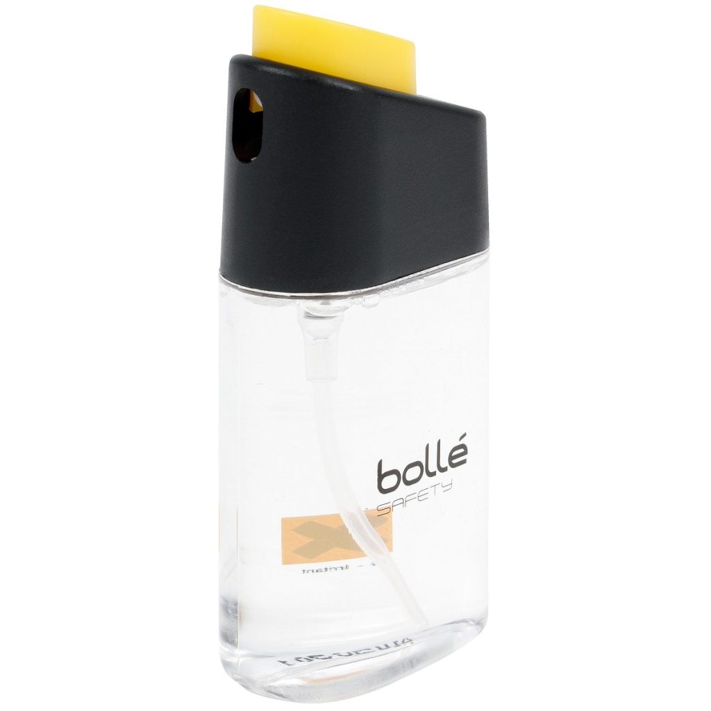 Izsmidzinātājs pret miglas veidošanos 30ml
