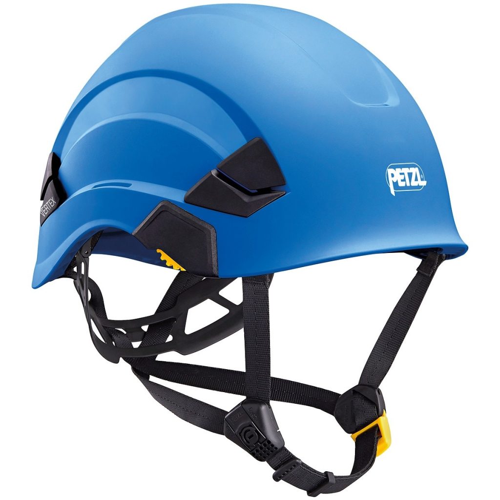 DROŠĪBAS ĶIVERE VERTEX BLUE