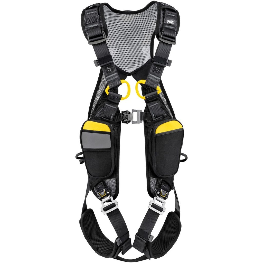 Siksnas newton easyfit 2 izmērs