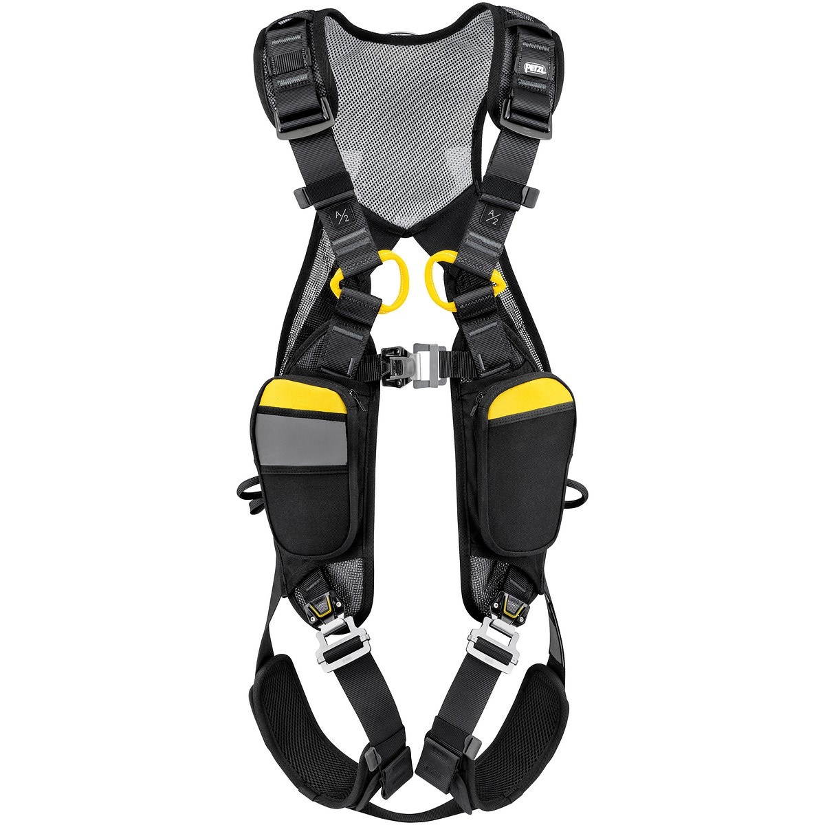 Siksnas newton easyfit 1 izmērs