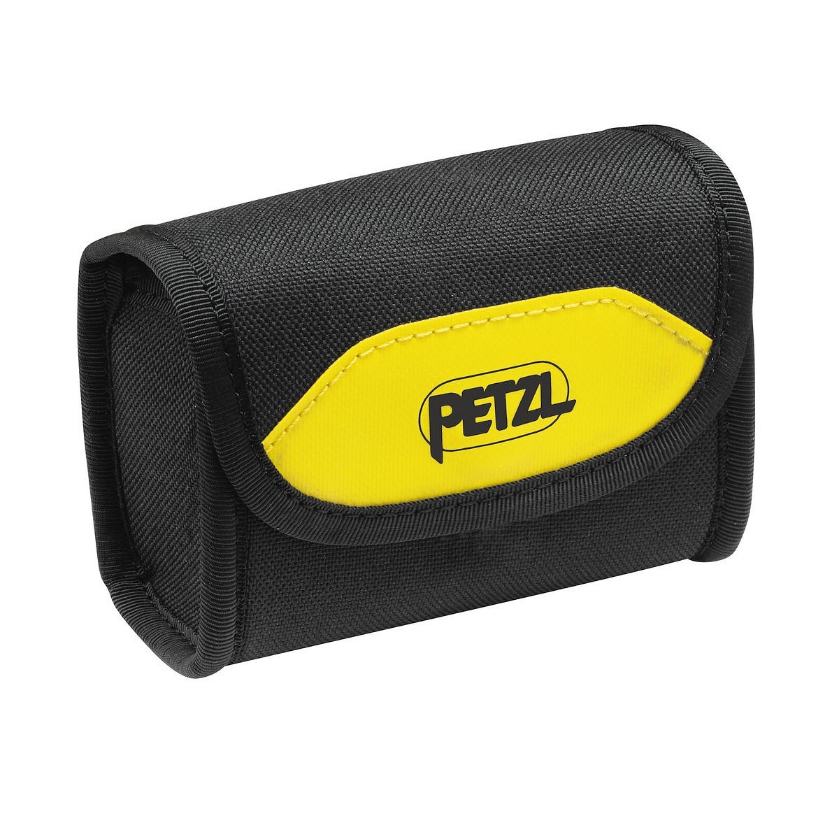 Poche priekš pixa un swift headlampa