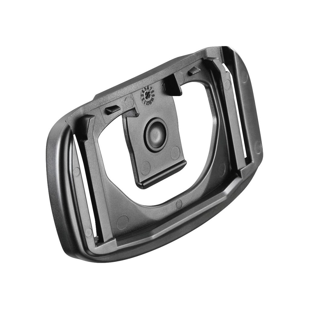 Petzl rezerves daļas klips priekš pixa headlampa