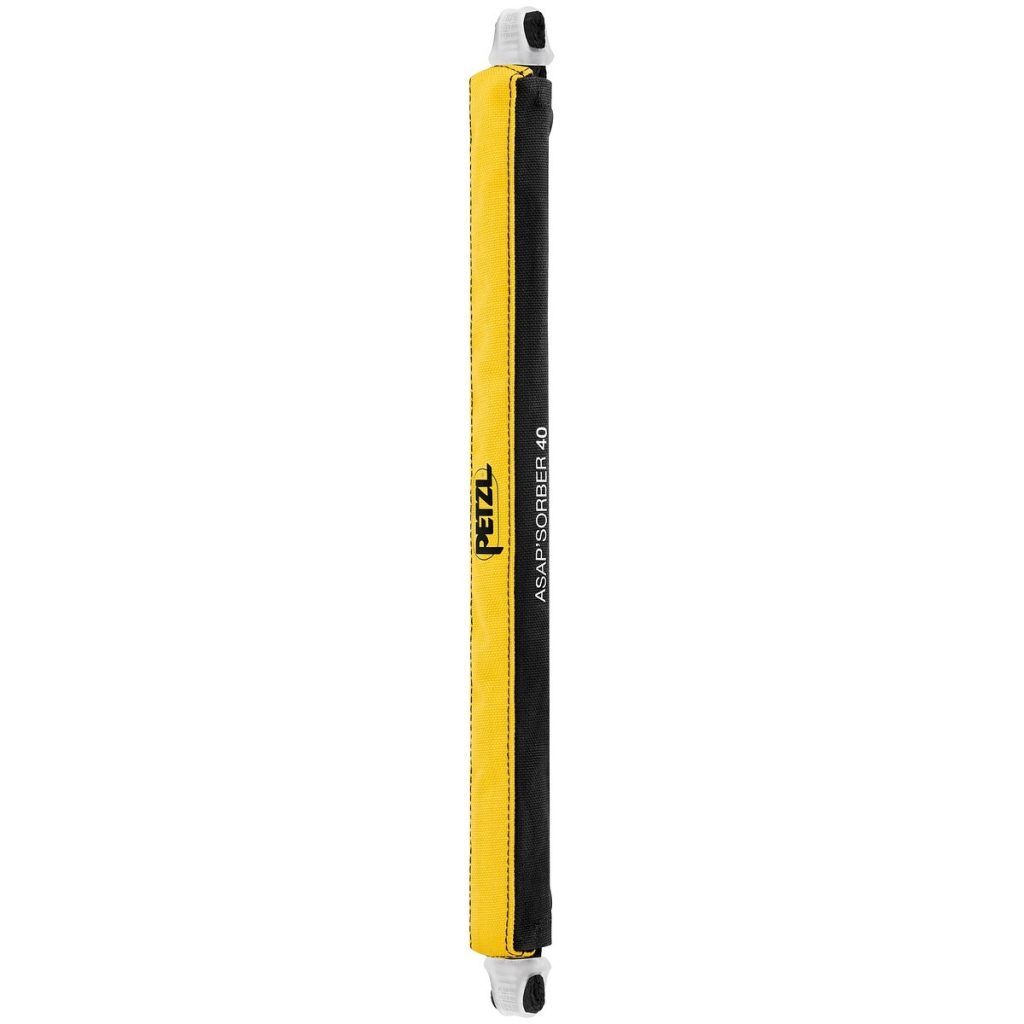 Asap sorber int lanyard 40cm