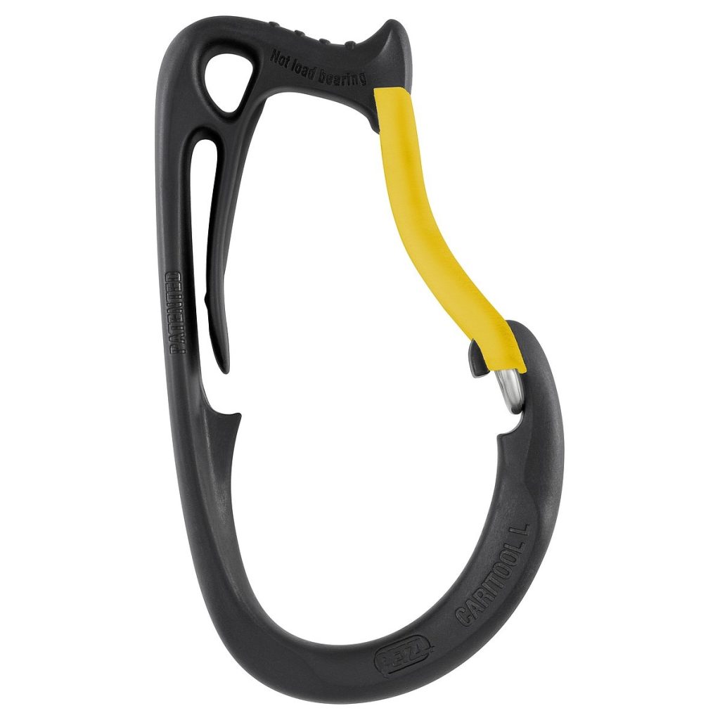 Instrumentu turētājs l 15 kg