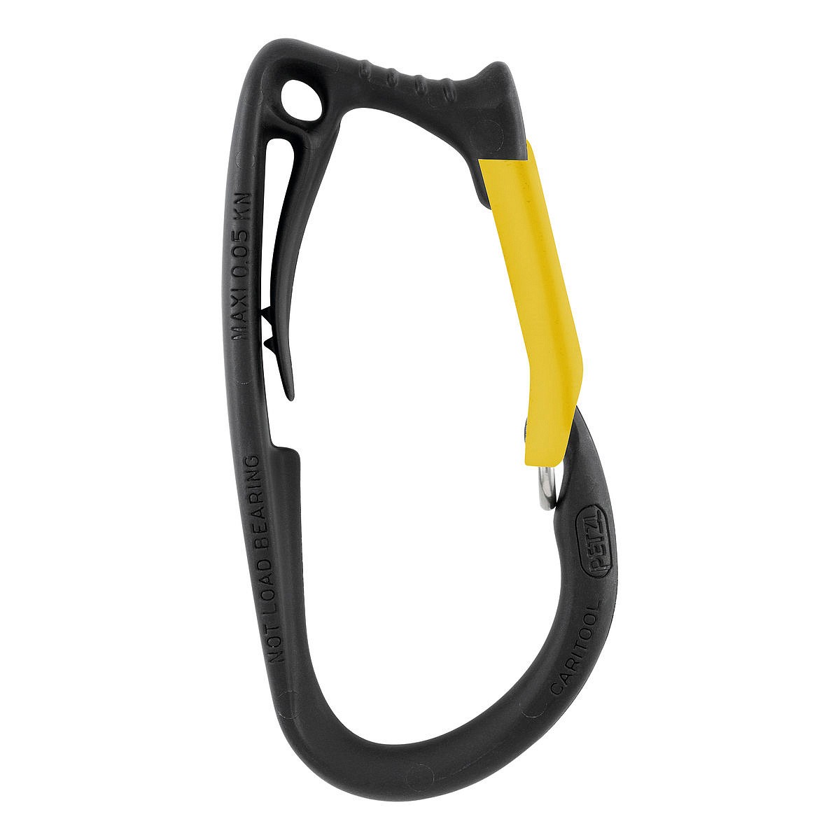 Instrumentu turētājs s 5 kg