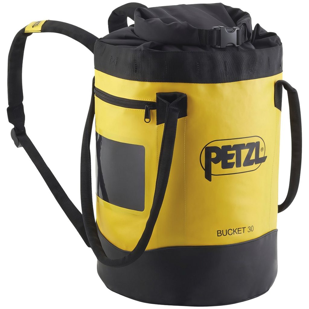 BUCKET 30L