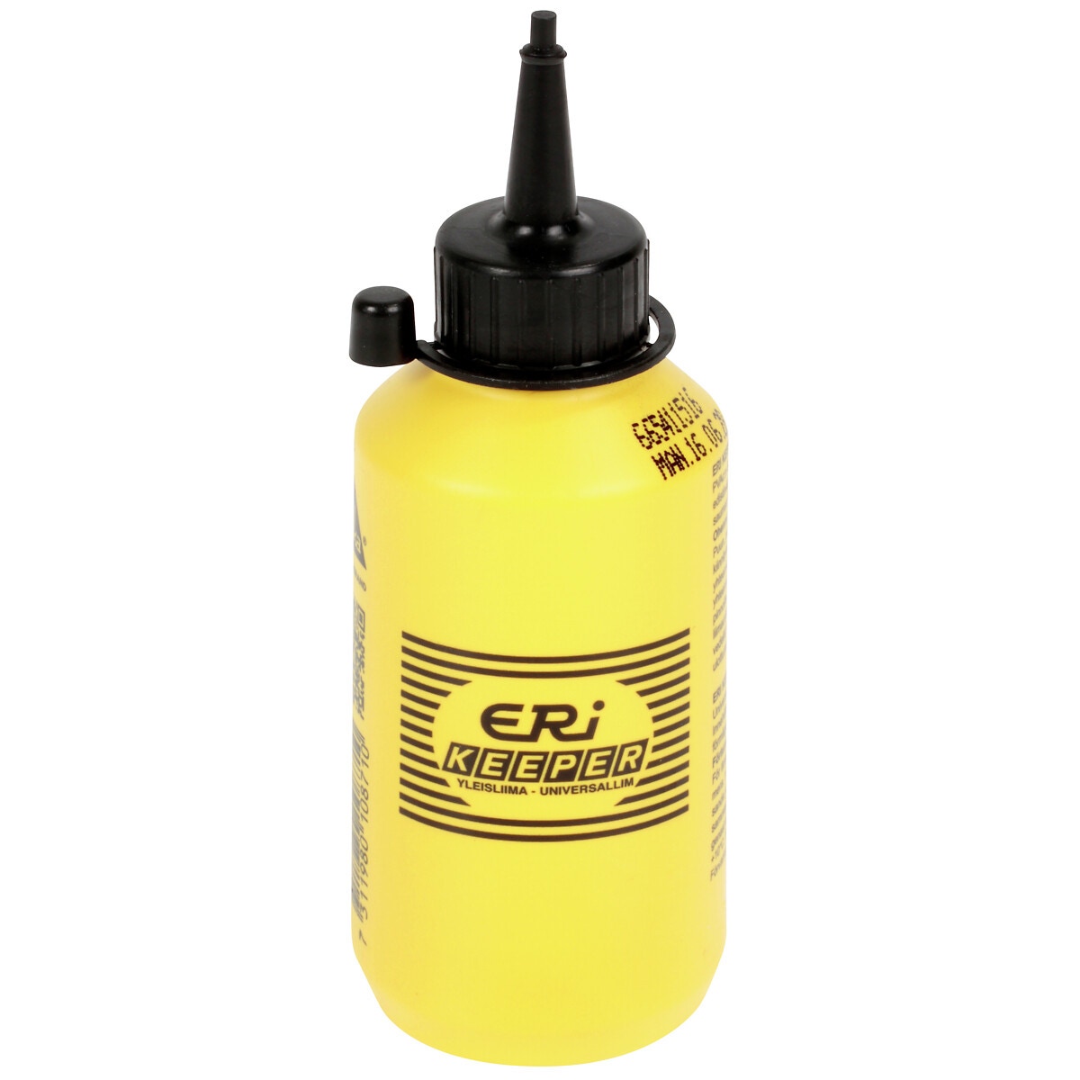 Universālā līme 100ml erikeeper