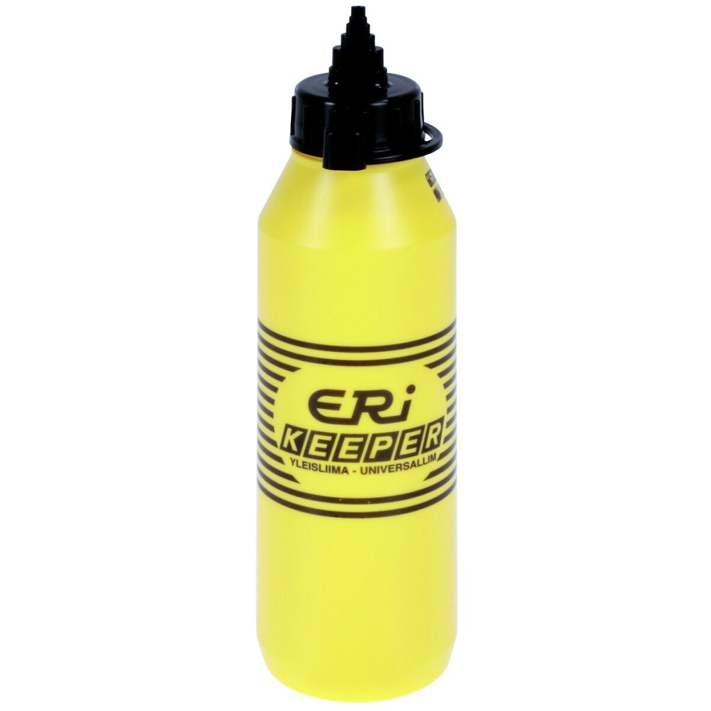 Universālā līme 300ml erikeeper