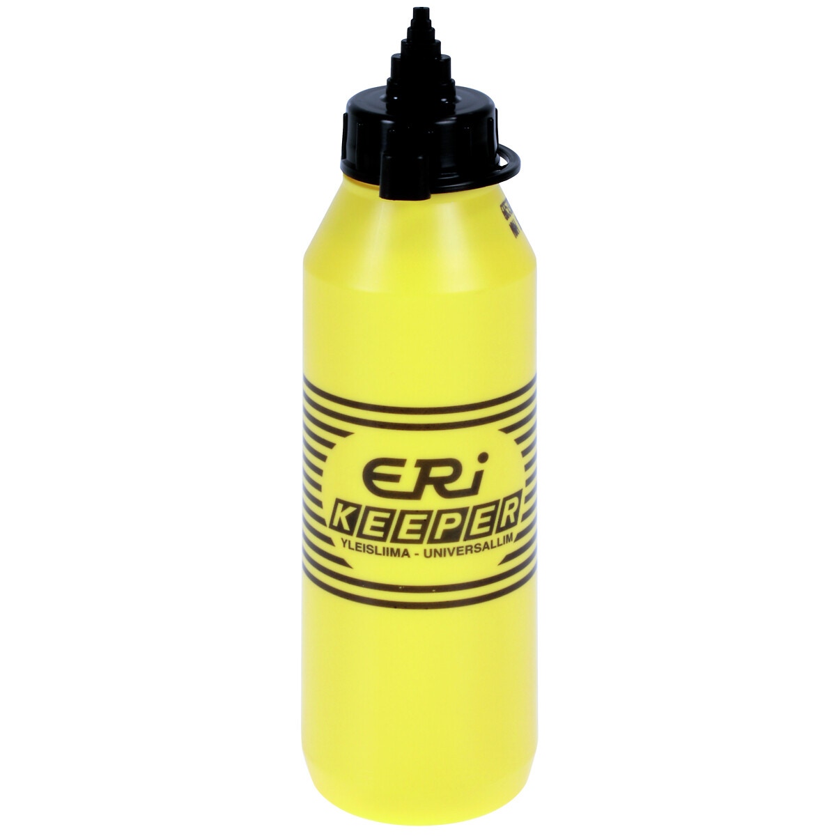 Universālā līme 300ml erikeeper