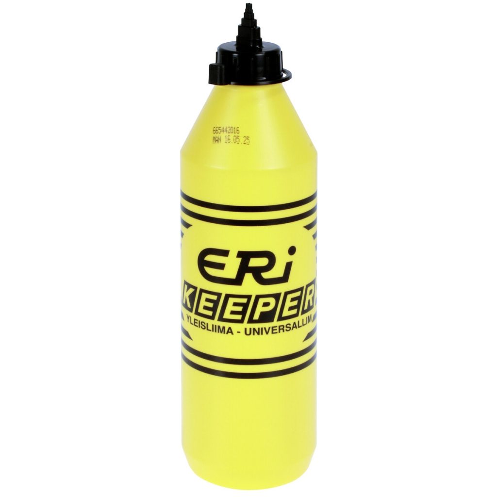 Universālā līme 750ml erikeeper