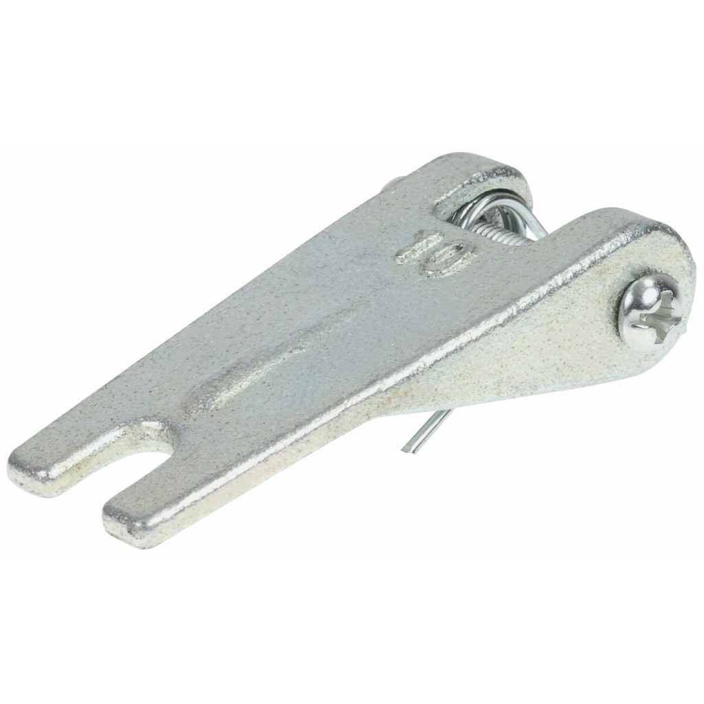 Remonta komplekts 10-8mm sk108/skh108