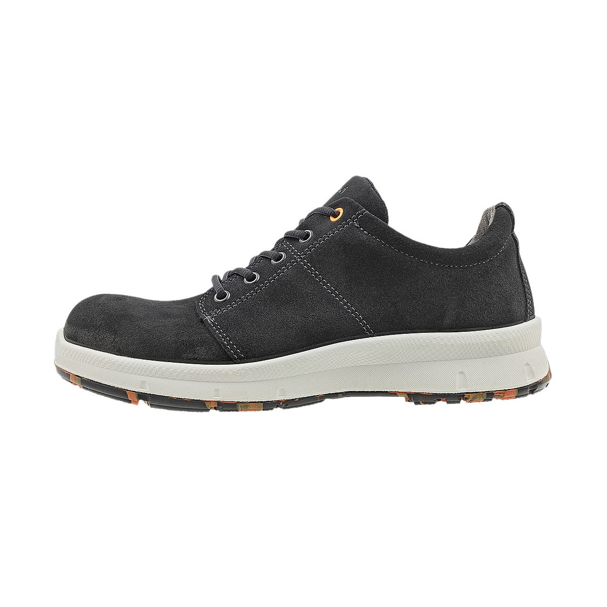 DARBA APAVI SIEVI RACER TR SOFT 43