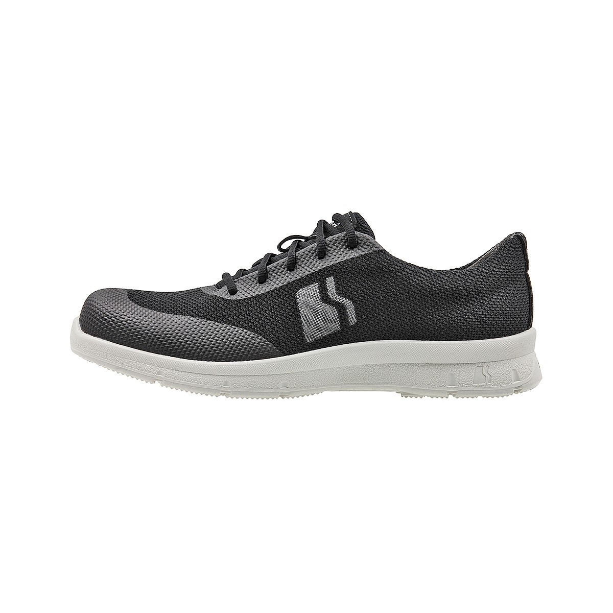 Darba apavi fly bw 47