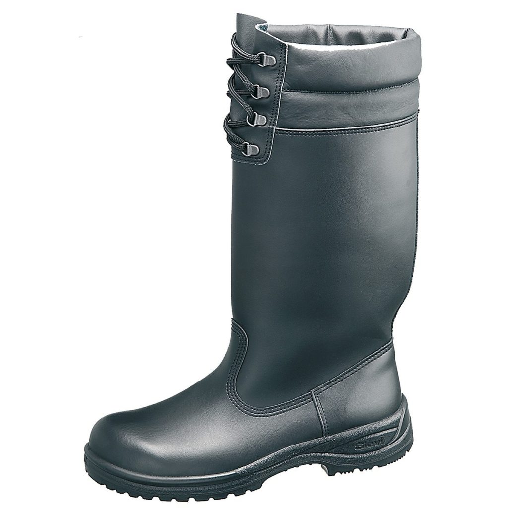 ZIEMAS APAVI ARKTIS XL 47