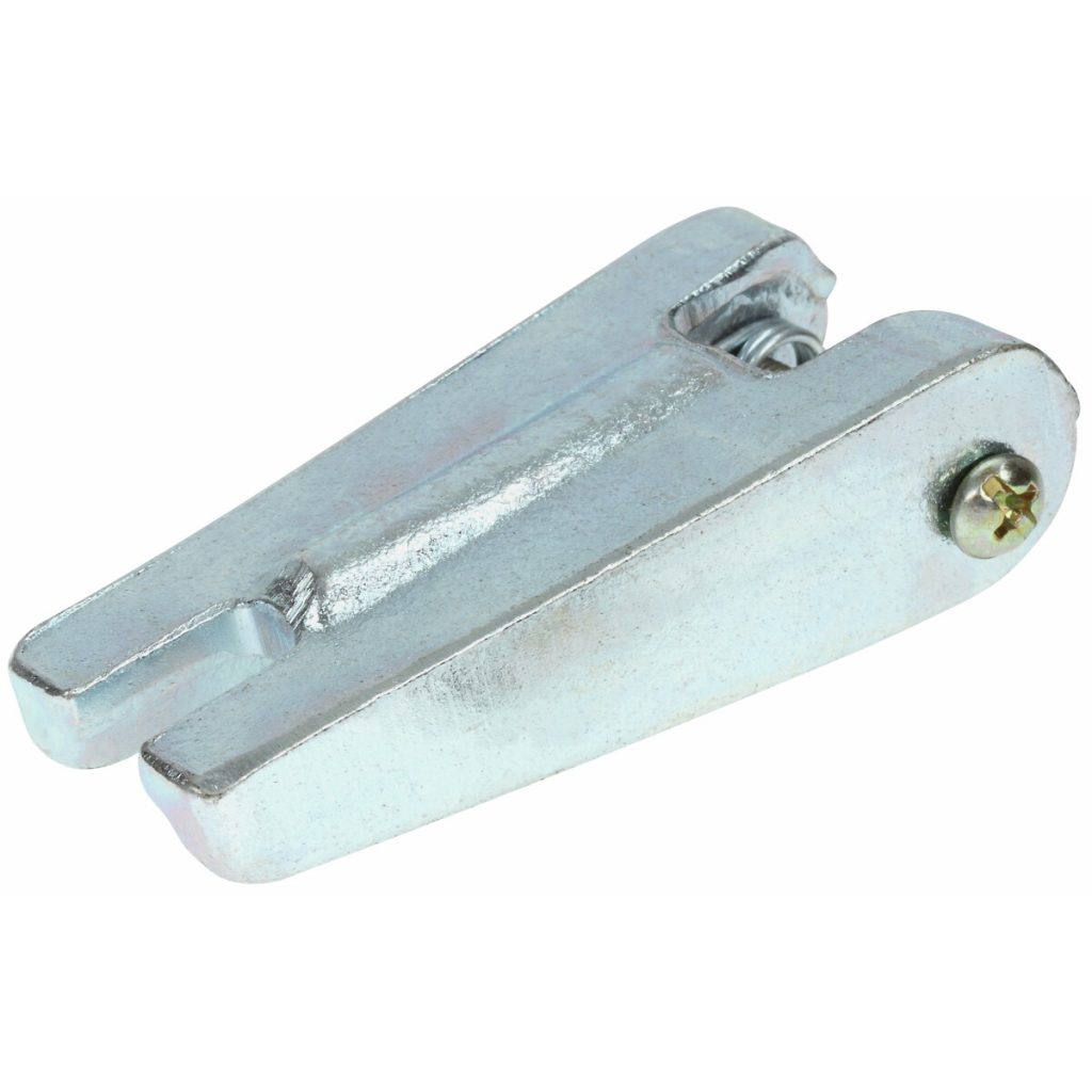 Remonta komplekts 13-8mm skh138 priekšk