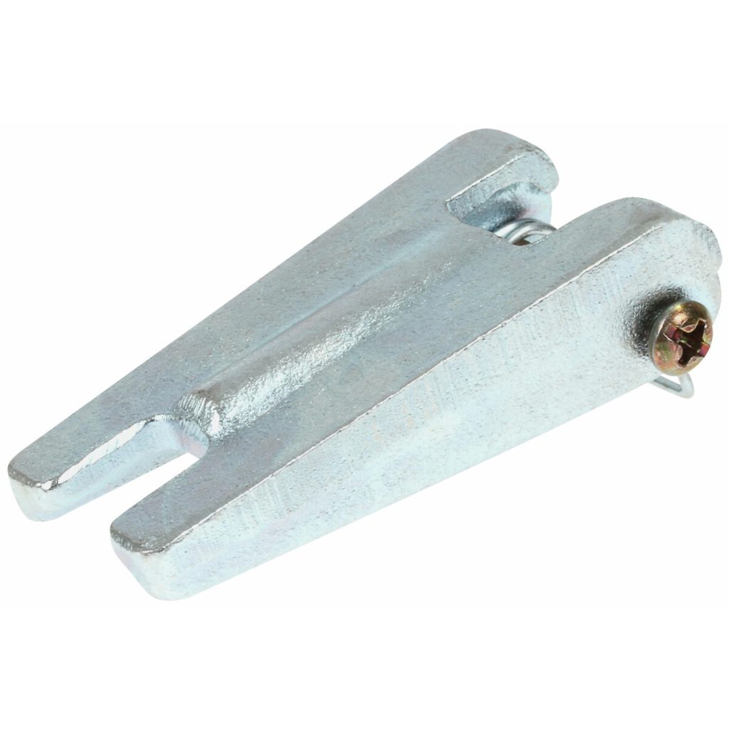 Remonta komplekts 13-8mm sk138