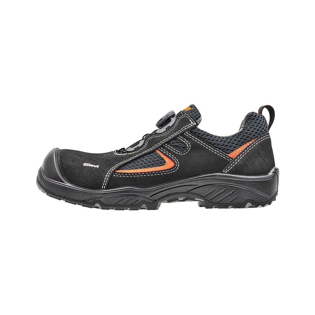 Drošības apavi roller xl+ s3 46