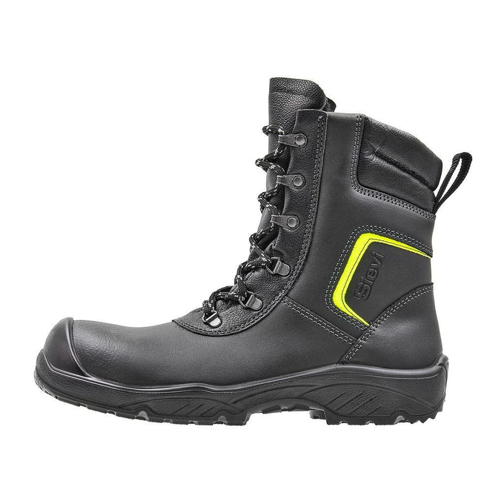 Drošības zābaki star polar xl+ s3 41