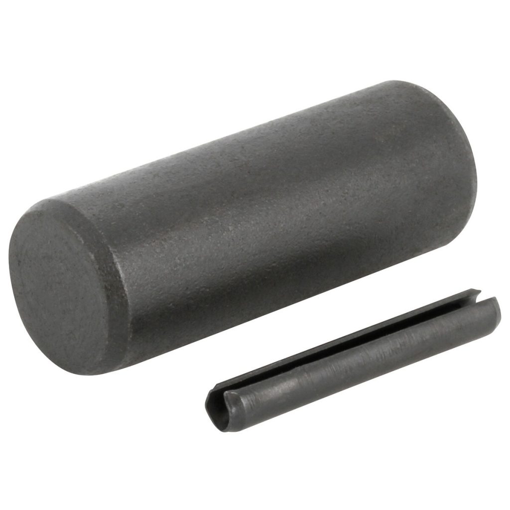 Remonta komplekts 7/8-8mm sk788 priekšk