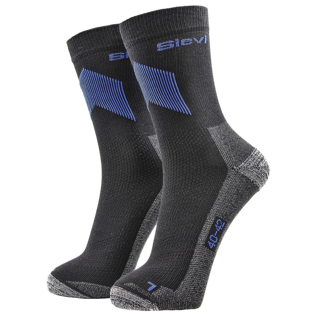 Zeķes drytex 43-46