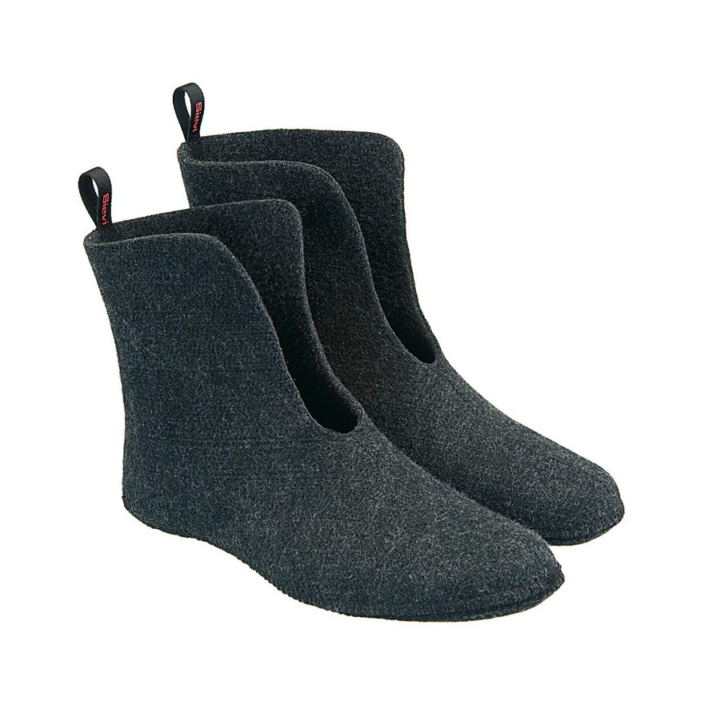 FELT zeķes 35