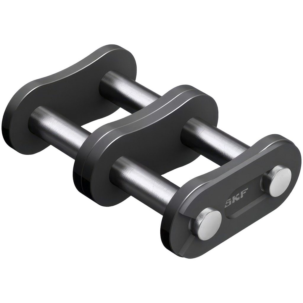 SAVIENOJUMA POSMA DUBULTĶĒDE 1" EURO SKF