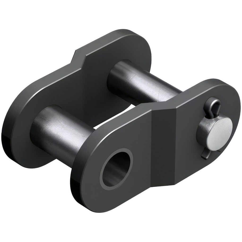 SAVIENOJUMA POSMS 3/4" EURO SKF