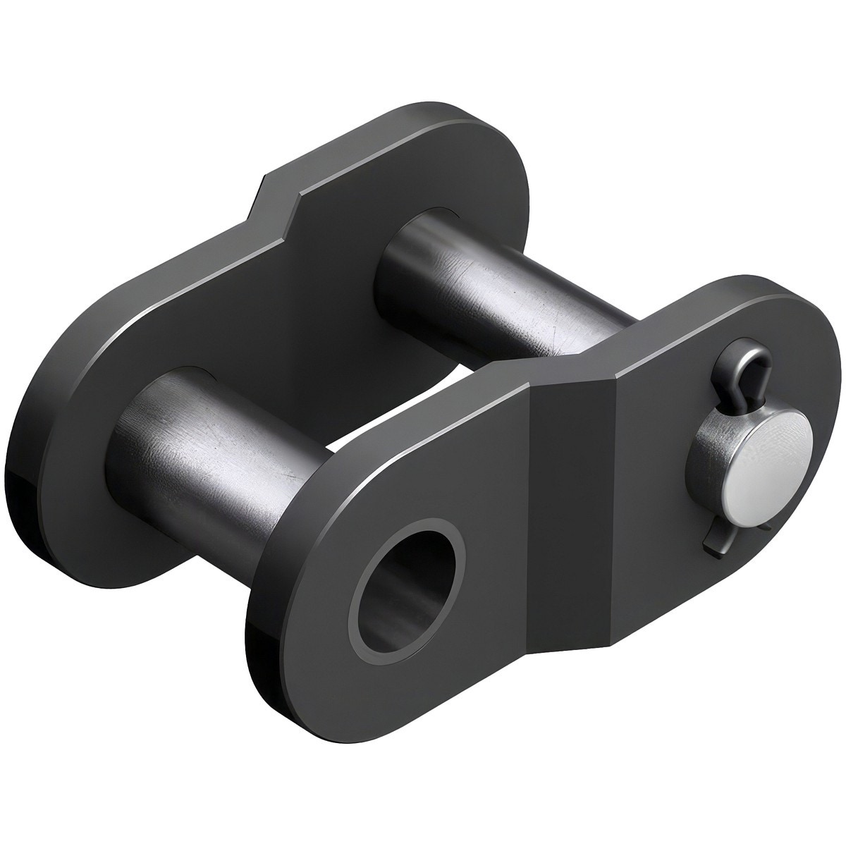 SAVIENOJUMA POSMS 3/8" EURO SKF