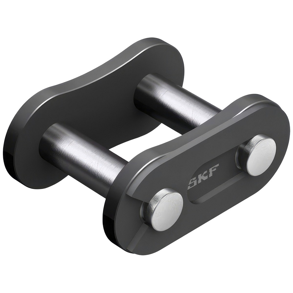 SAVIENOJUMA POSMS 1/2" EURO SKF
