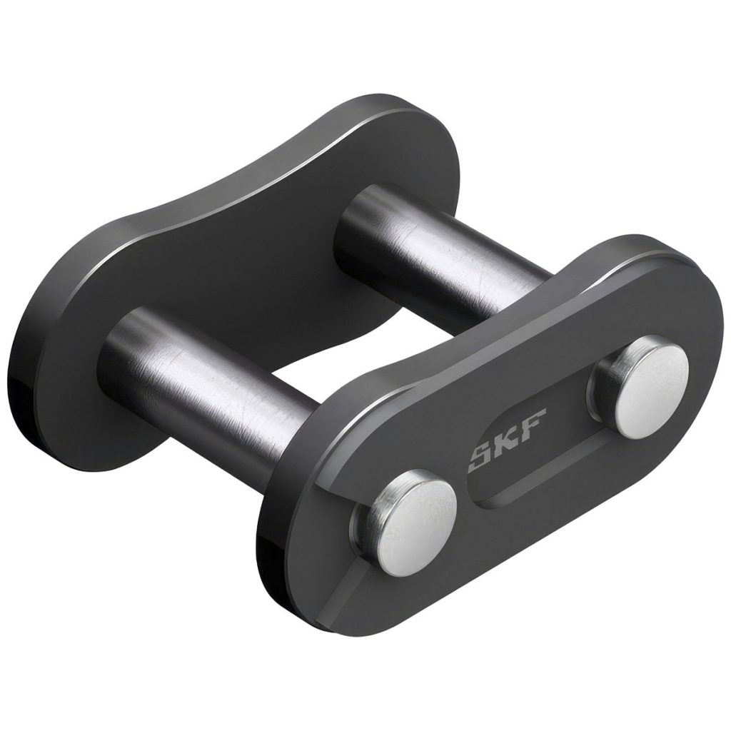 SAVIENOJUMA POSMS 3/4" EURO SKF
