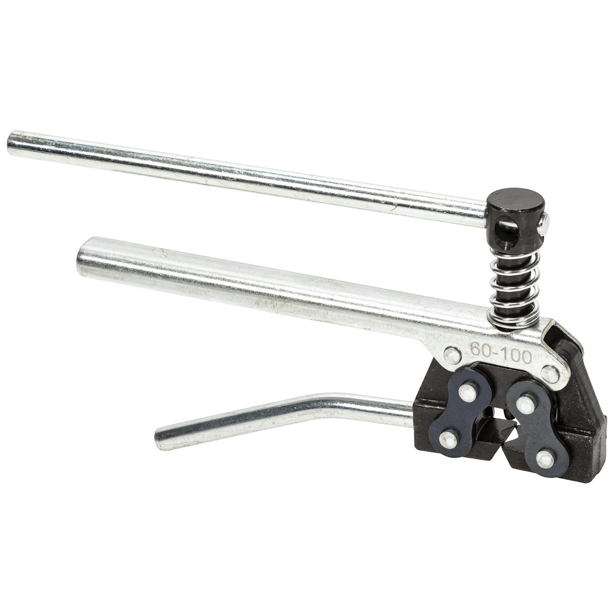 RULLĪŠU ĶĒDES PĀRTRAUCĒJS 3/4" – 1"