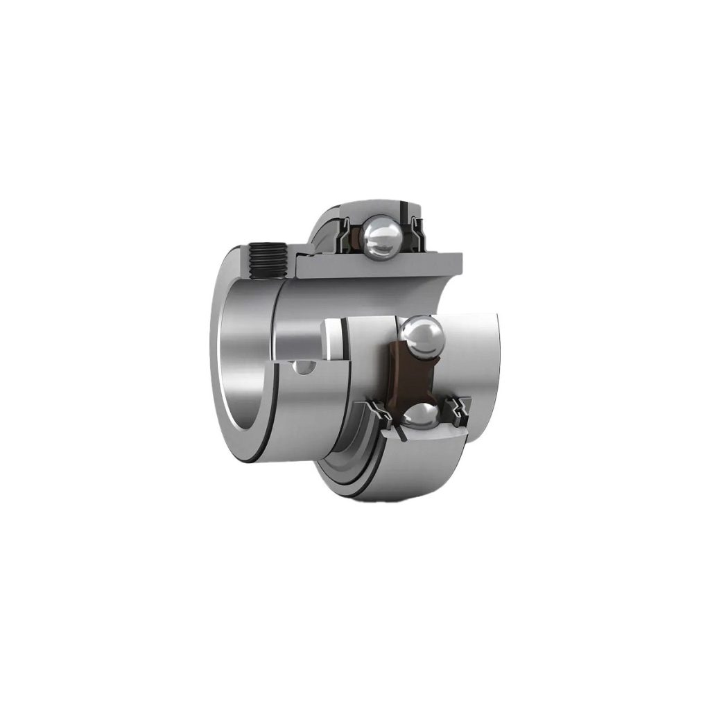 Y GULTNIS 40X80X42,8 SKF