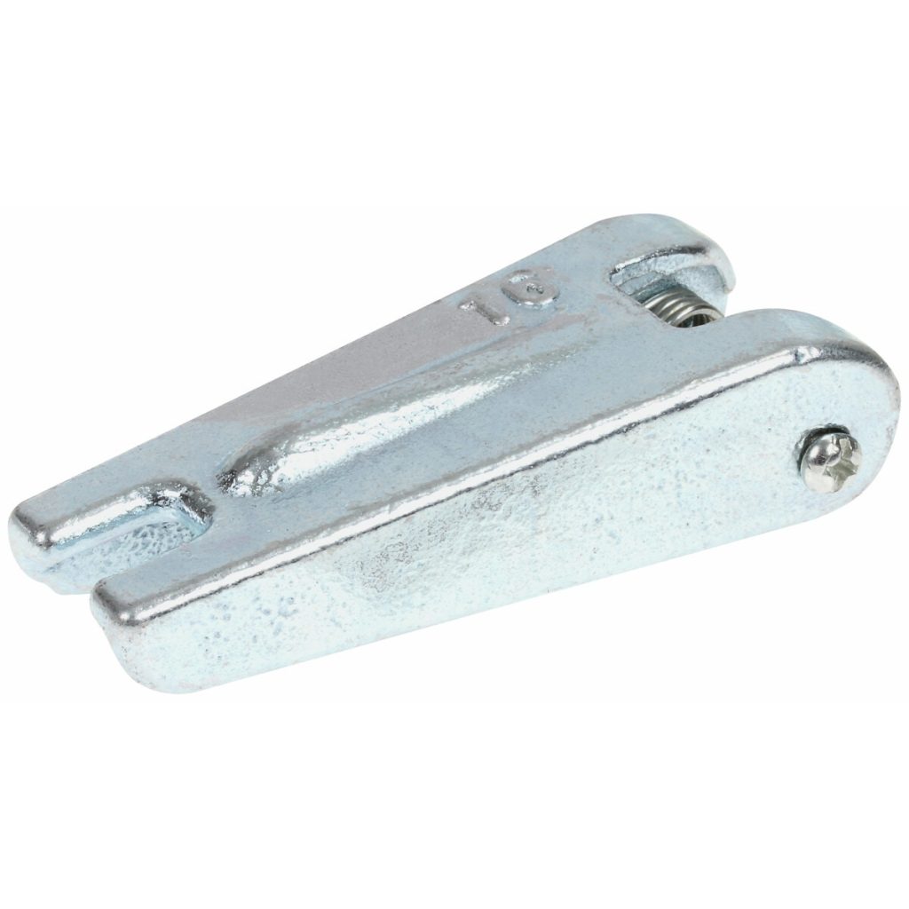Remonta komplekts skh168